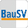 Logo BauSV-App